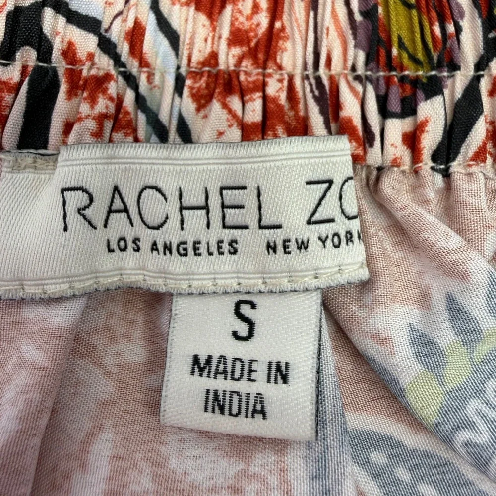 Rachel Zoe rachel zoe